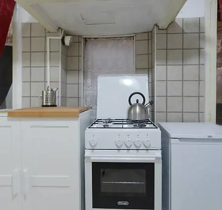 Apartment Mario 964/b Venice