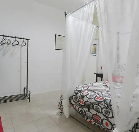 Apartment Mario 964/b