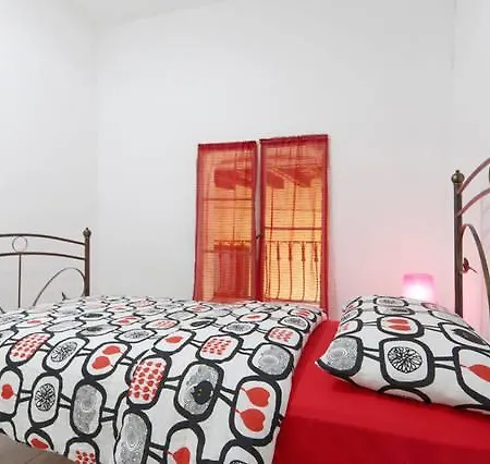 Mario 964/b Apartment *