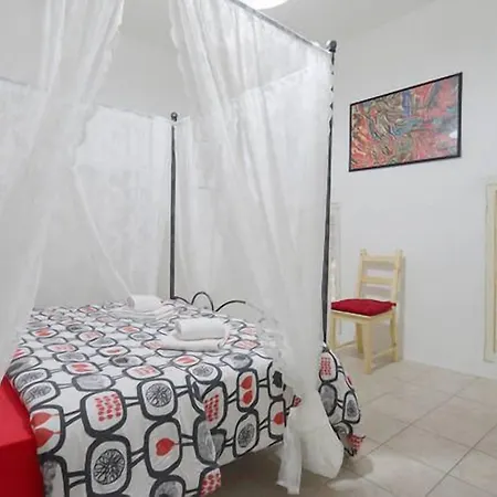 Apartment Mario 964/b Venedig