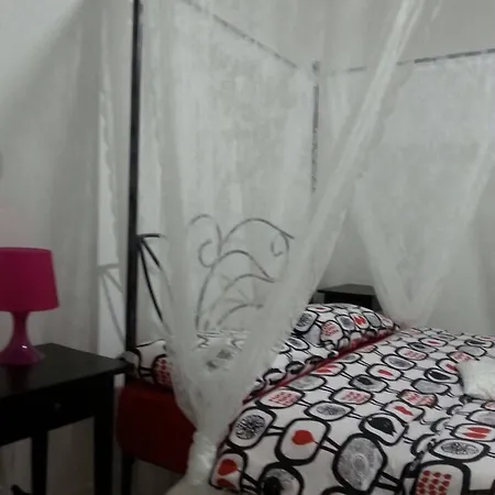 Apartment Mario 964/b