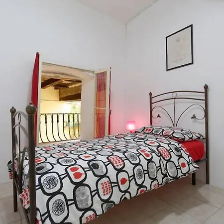 Mario 964/b Apartment Venedig