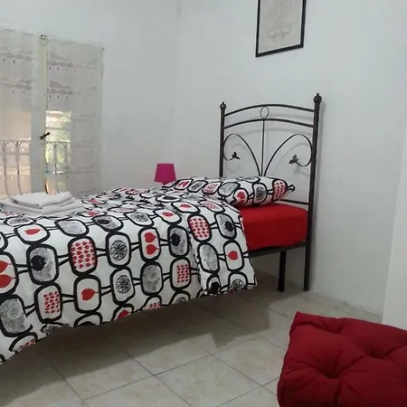 Apartment Mario 964/b *