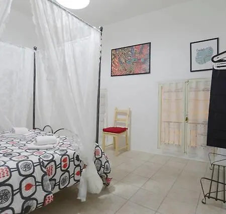 Apartamento Mario 964/b
