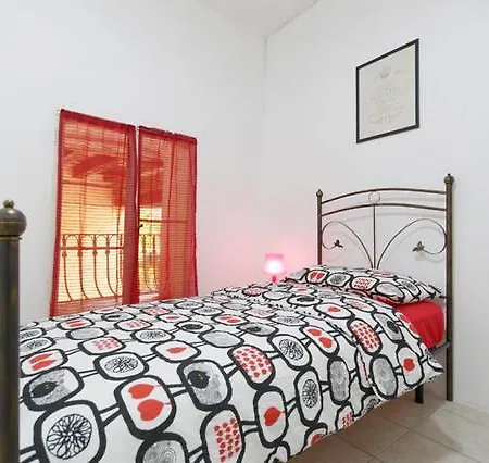 Apartamento Mario 964/b Veneza